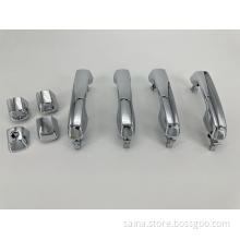 Door Handle For Toyota Overbearing Prado 2010-2023